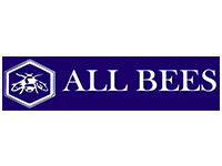 All Bees