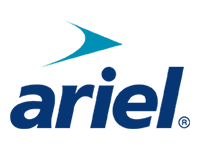 Ariel Plastics