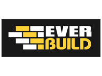 Everbuild