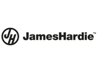 James Hardie