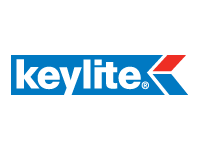 Keylite Roof Windows