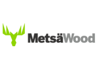 Metsa Wood