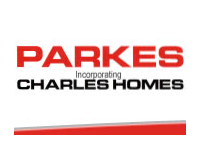 Parkes