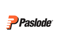 Paslode
