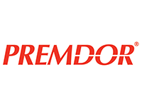Premador