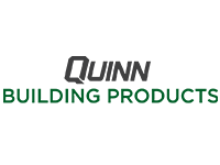 Quinn Building Products