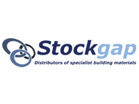 Stockgap