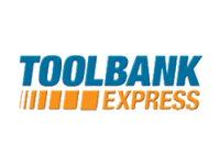 Tool Bank Express