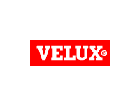 Velux